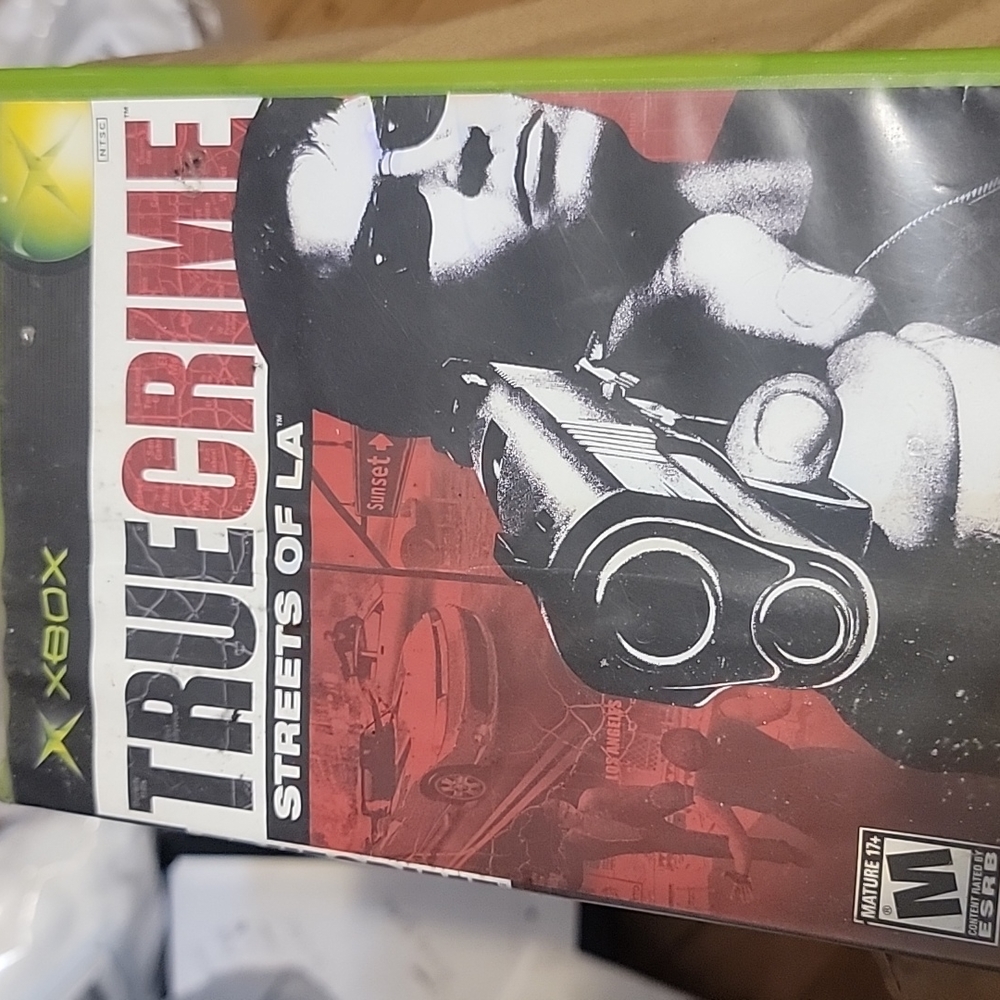 Three xbox 🎮 - Picture 5 of 9